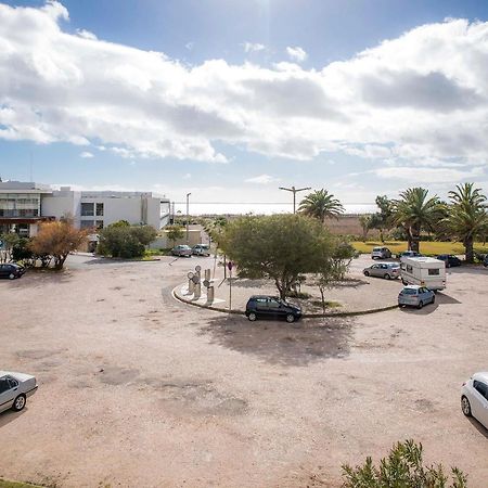 A28 - The Sea Wink Studio Alvor Exterior photo
